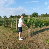 O mně