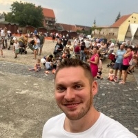 SUPER ATMOSFÉRÁ V SKALICI